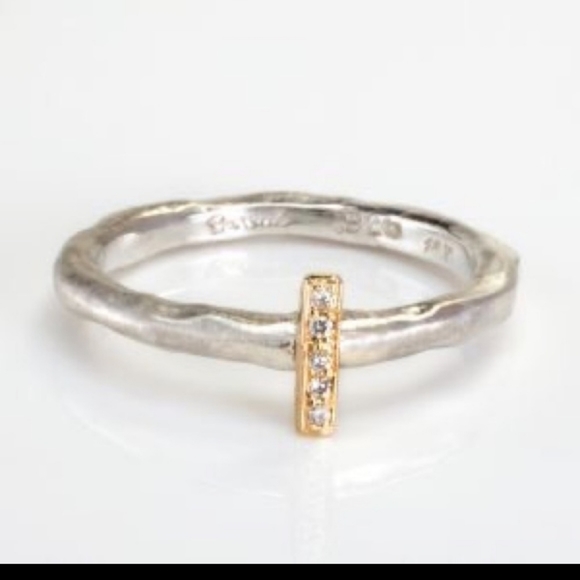 ISO!!!!! ISO!!!! - Picture 4 of 4